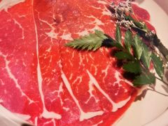 -北平三兄弟涮肉(簋街总店)