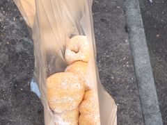 -老南昌白糖糕(大士院店)
