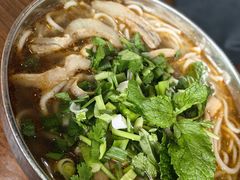 -邵记遵义羊肉粉(千喜之春公寓店)