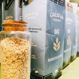 素食新潮流,吃肉不长肉