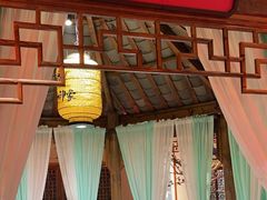 -梅山印象(陈江店)