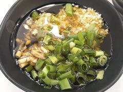 -屋头串串(新街里店)