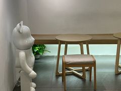 -CCC COFFEE 喜喜喜咖啡