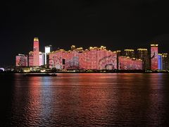 -铭副琦食·虾蟹烩馆(渔人码头店)