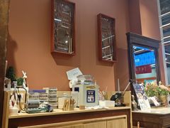 -十八字金银饰·拼豆·开蚌手工体验团建(君太百货店)