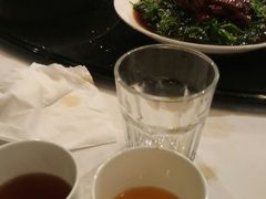 -徐记私厨(半淞园路店)