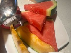 -小鱼小牛(世欧广场店)