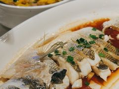 -兰湘子·湘菜小炒(崂山丽达店)