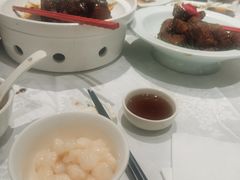 -和记小菜(东方店)