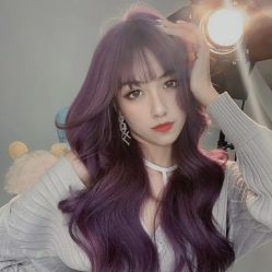 -雅仕 HAIR SALON 美发沙龙