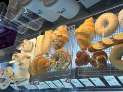 -Seesaw Coffee(环贸iapm店)