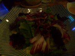 -绿茵阁牛扒餐厅(客村店)