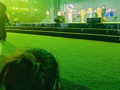 -北京市海淀外国语实验学校