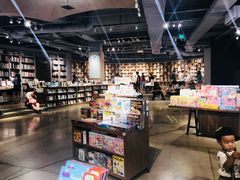 -方所(华润万象城店)