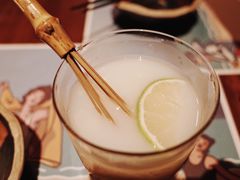 -烧鸟横丁(联发文创口岸店)