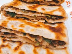 -孟记粥铺·家常菜·烧烤·粥(亚运村店)