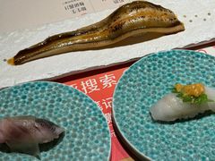 -海味当家·蒸锅海鲜(中山广场创始店)