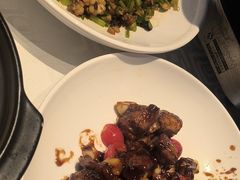 -好食上(喜盈门.范城店)