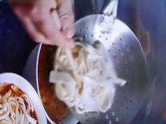 -兴华千张面馆