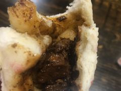 -袁大头包子(光华路店)