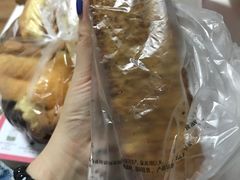 -味多美蛋糕(通州店)