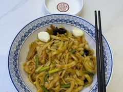 -晋府大酒店