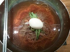 -黑牛の店·和牛烧肉(大悦城店)