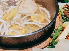 -椰小鸡·琼州糟粕醋(美兰缤纷城店)