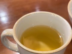 -蛮佬拾·乡里土菜馆(河西王府井店)