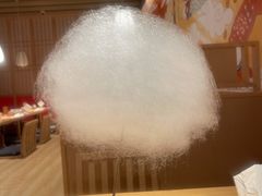 -大和食乐·鲜和牛酸汤火锅(环宇荟店)