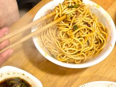 -明红蹄花(糍粑店街店)