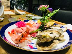 -初花·日本料理