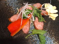 -大江户日本料理(吕厝店)