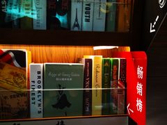 -钟书阁
