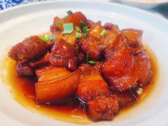 -淮安宴·淮扬菜(清河路一店)