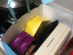 -好利来(东直门银座店)