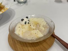 -眉州东坡(清河万象汇店)