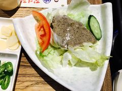 -香鼎坊江西菜(国奥店)