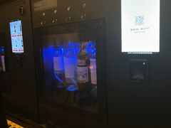 -ibarrel爱杯·bistro&brunch(江宁路店)