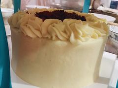 -云朵上的鱼(莘庄店)