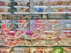 -信基豪泰酒店用品城