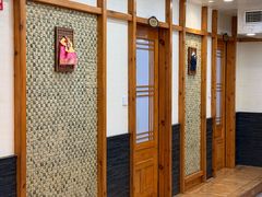 -真利味·脊骨火锅·正宗韩国料理(韩乐坊店)