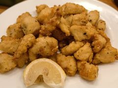 -萨莉亚意式餐厅(深圳北站店)