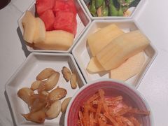 -九鼎轩脆毛肚火锅(三钢里店)