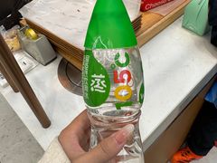 -法莱索尔(奥莱店)