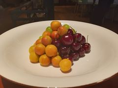 -潮上潮(南中环店)