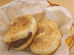-买又大餐厅(福林里店)
