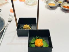 -京兆尹(雍和宫店)