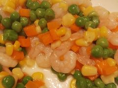 -梦都海鲜酒家(万达广场江桥店)