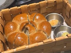 -恰餐厅及酒吧CHAR Bar & Grill(北京三里屯洲际店)